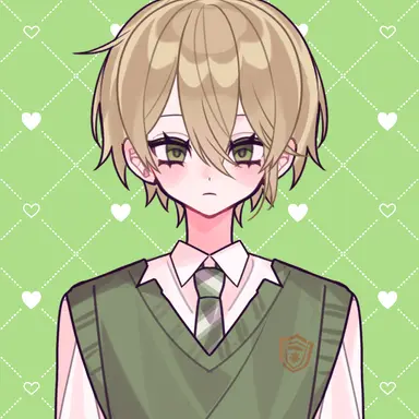 Profile image of ぷりっつ