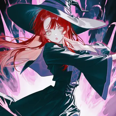 Profile image of リア・ベルモア