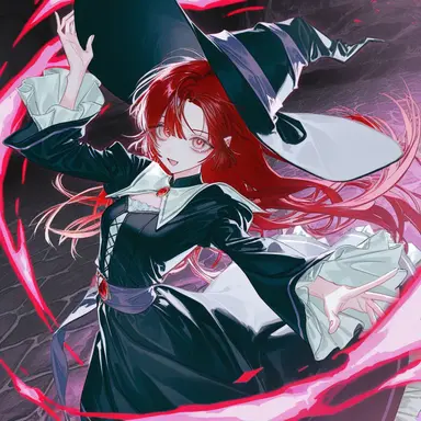 Profile image of リア・ベルモア