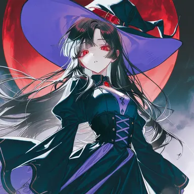 Profile image of レベナ