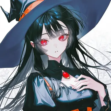 Profile image of レベナ