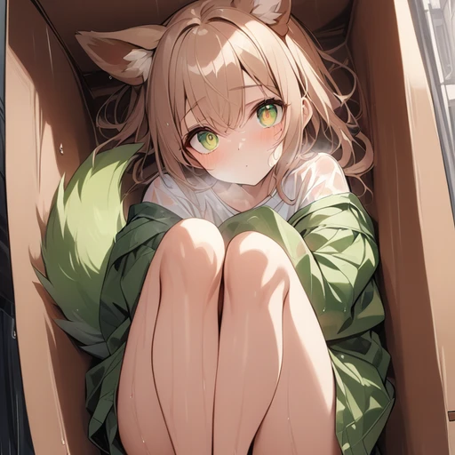 누리