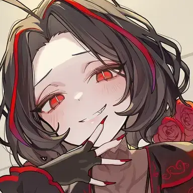 Profile image of 니콜리나