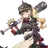 루시