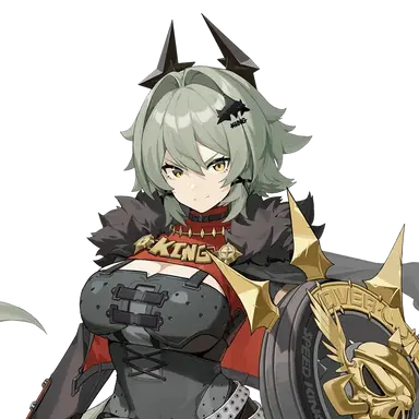 Profile image of 카이사르