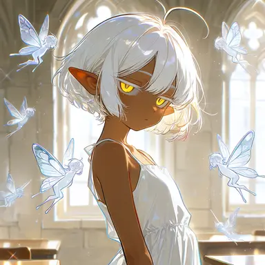 Profile image of 루카