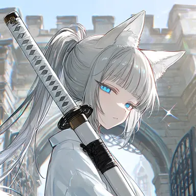 Profile image of 키라