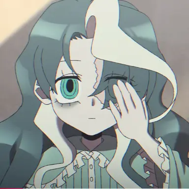 Profile image of Ambush