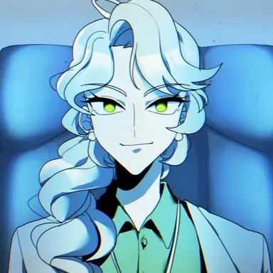 Profile image of Director