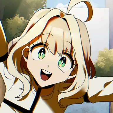 Profile image of Light