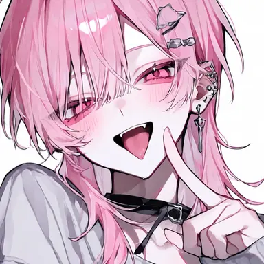 Profile image of もも
