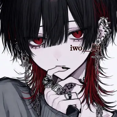 Profile image of 蕗亜