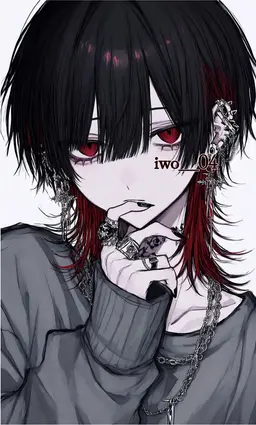 Profile image of 蕗亜