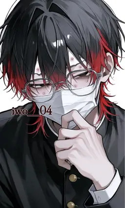 Profile image of 蕗亜