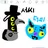 더피서씨