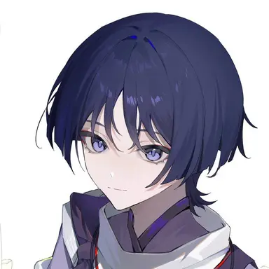 Profile image of 傾奇者