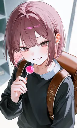Profile image of カナタ