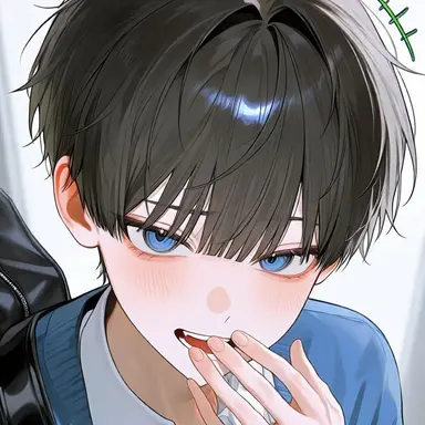 Profile image of ナオキ