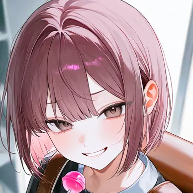 Profile image of カナタ