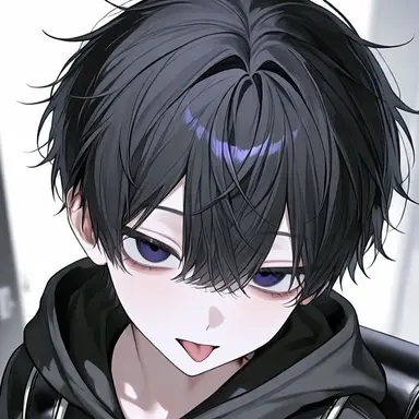 Profile image of カイ