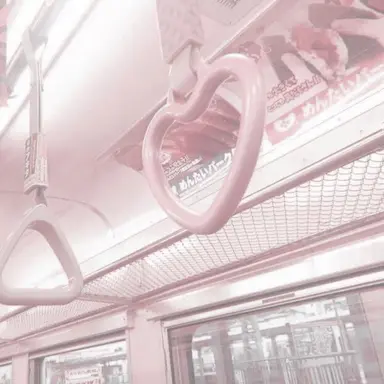 Profile image of 밥풀