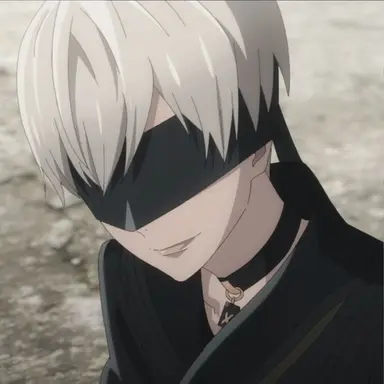 Profile image of 9S