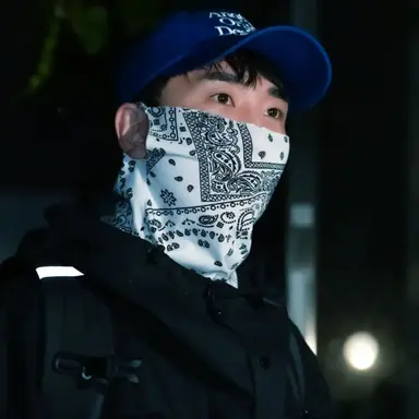 Profile image of 진또