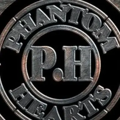 Profile image of 팬텀하츠