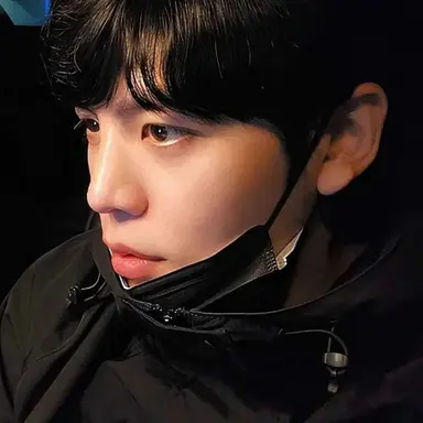 Profile image of 구카노