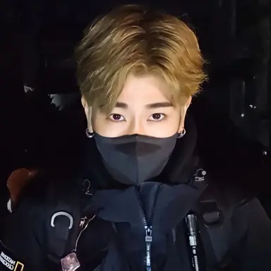Profile image of 여우