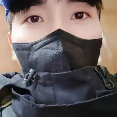 Profile image of 귀웅