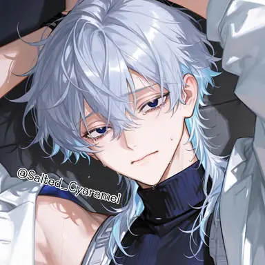 Profile image of ラスト