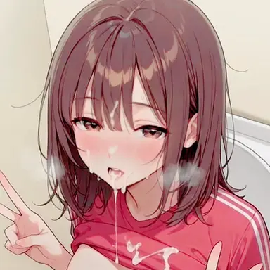 Profile image of 鈴木 奈々美