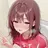 鈴木 奈々美