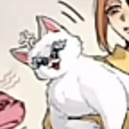 Profile image of 사토루