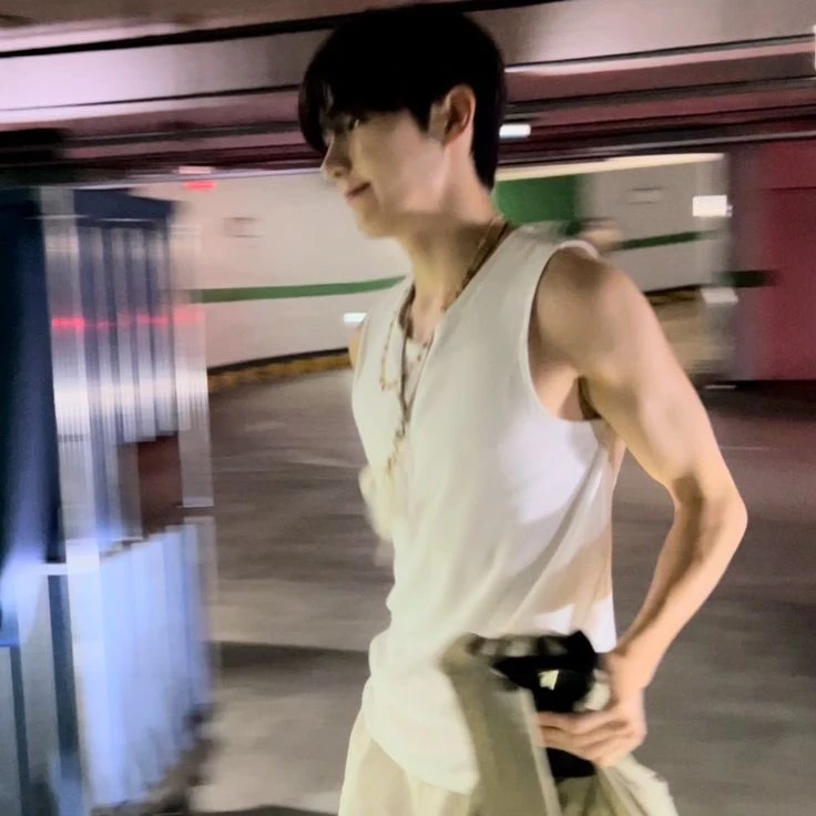 이재현