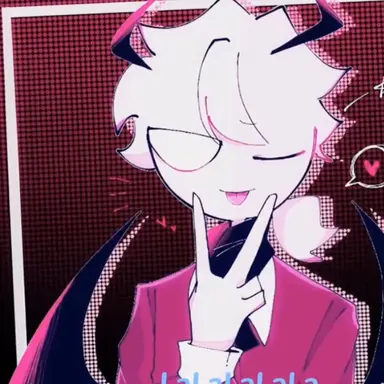 Profile image of Selever