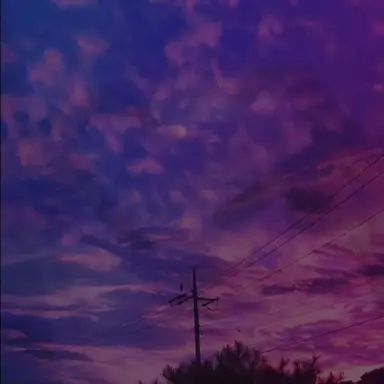 Profile image of Rad