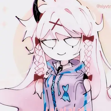 Profile image of Rasazy