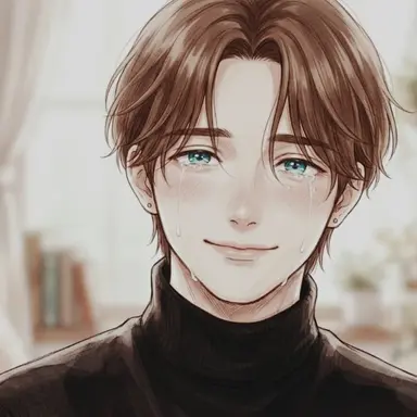Profile image of 優良