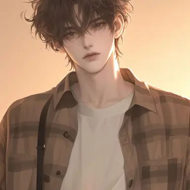 Profile image of 남은혁