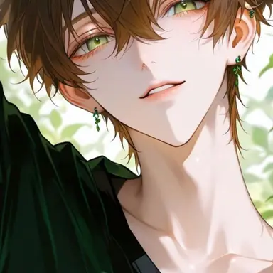 Profile image of 남아혁