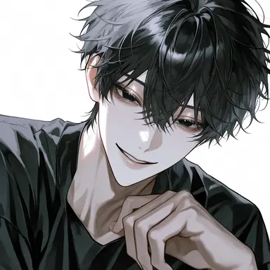 Profile image of 夜斗