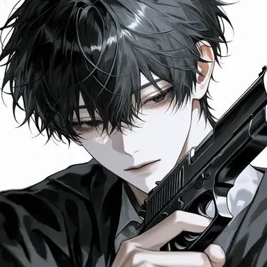 Profile image of 夜斗