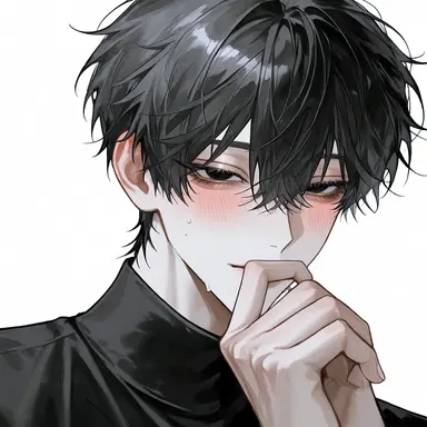 Profile image of 夜斗