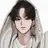 백현수