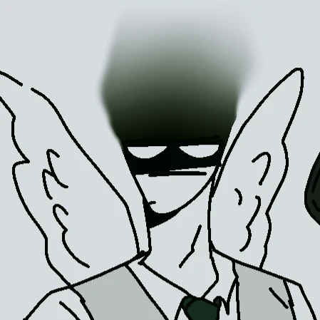 카이안