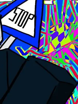 MCNSNDS의 鮮やか世界