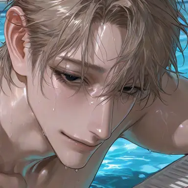 Profile image of 카나토