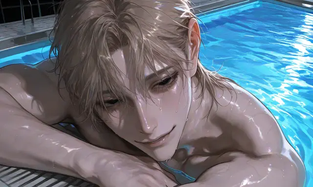 Profile image of 카나토
